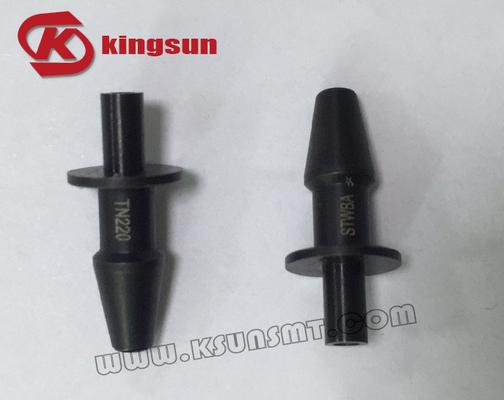 Samsung CP45FV TN220 NOZZLES